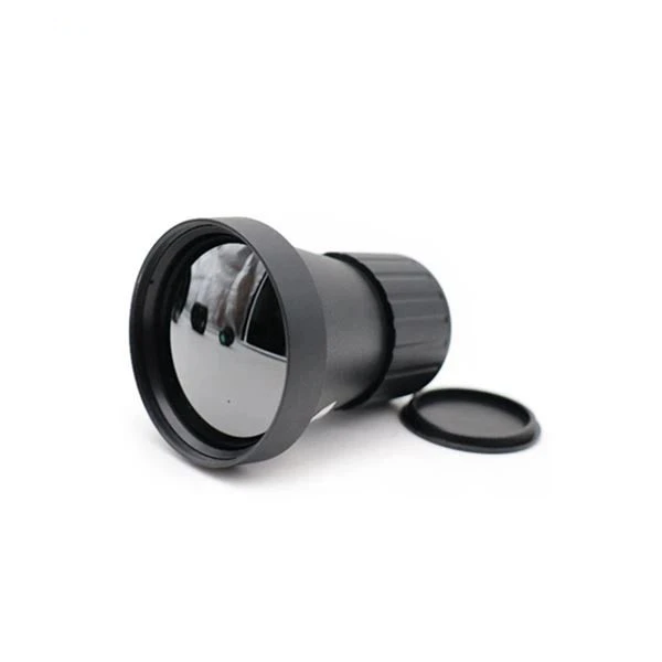 China Shutterless LWIR CORES manufacturers
